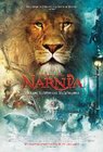 Chronicles of Narnia: The Lion, The Witch, and the Wardrobe Movie Poster