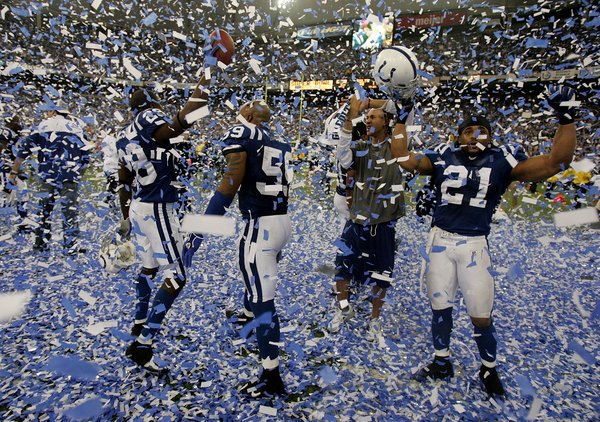 AFC_champs_celebrate.jpg