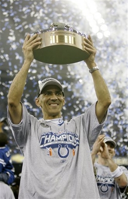 AFC_champs_dungy.jpg