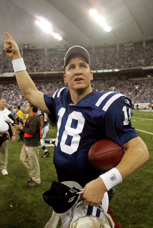 AFC_champs_manning.jpg