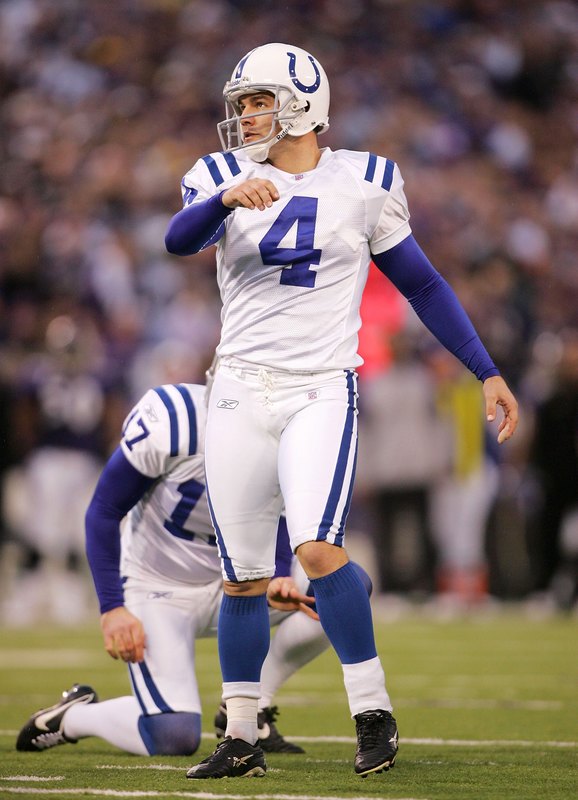 adam_vinatieri_money.jpg