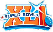 Super Bowl XLI