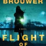 Review: Flight of Shadows