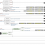 WordPress Template Hierarchy Rev 3